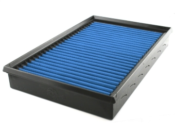 Picture of aFe MagnumFLOW Air Filters OER P5R A-F P5R Audi-VW 06-12 V6-3-2L-3-6L