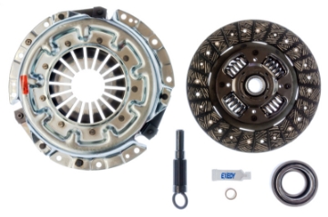 Picture of Exedy 1990-1996 Nissan 300ZX 2+2 V6 Stage 1 Organic Clutch