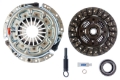 Picture of Exedy 1990-1996 Nissan 300ZX 2+2 V6 Stage 1 Organic Clutch