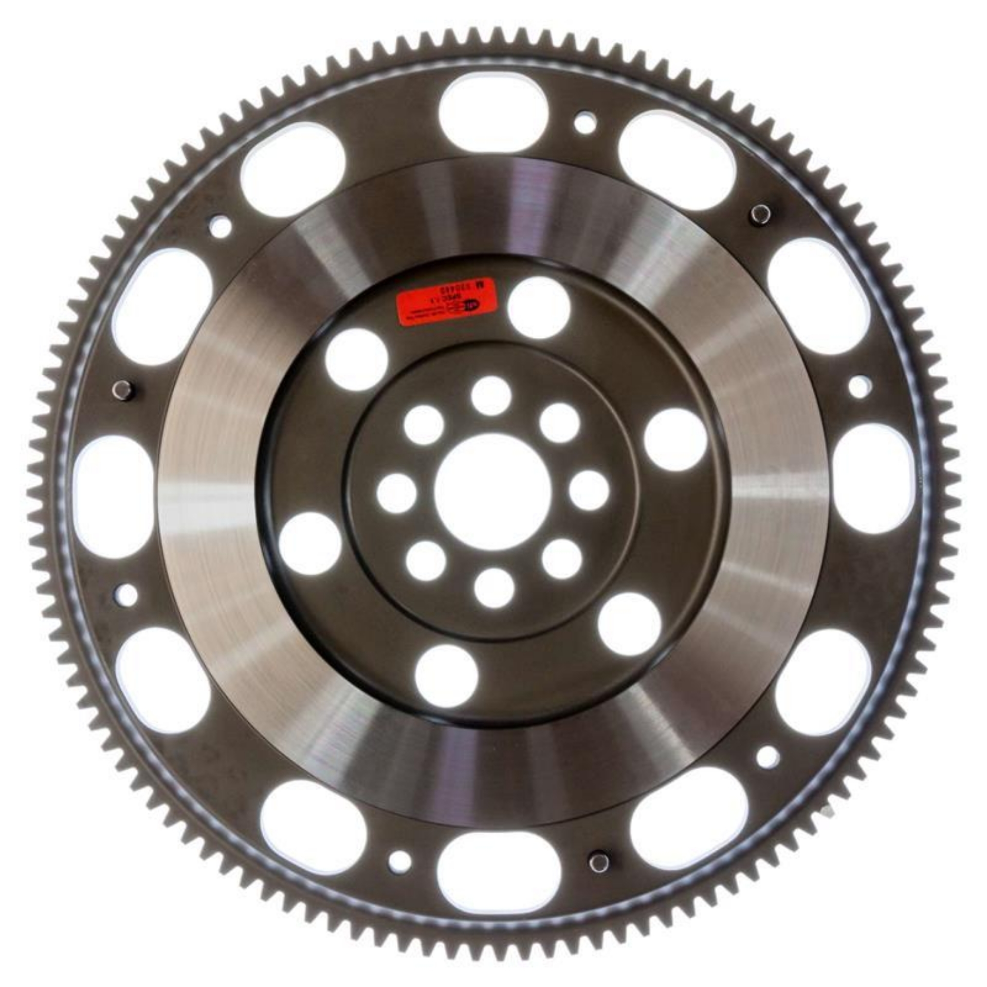 Picture of Exedy 2002-2006 Acura RSX Type-S L4 Lightweight Flywheel