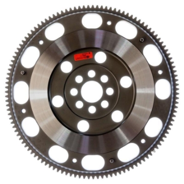 Picture of Exedy 2002-2006 Acura RSX Type-S L4 Lightweight Flywheel