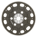 Picture of Exedy 2002-2006 Acura RSX Type-S L4 Lightweight Flywheel