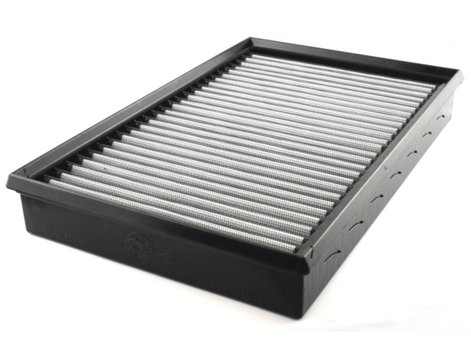 Picture of aFe MagnumFLOW Air Filters OER PDS A-F PDS Audi-VW 06-12 V6-3-2L-3-6L