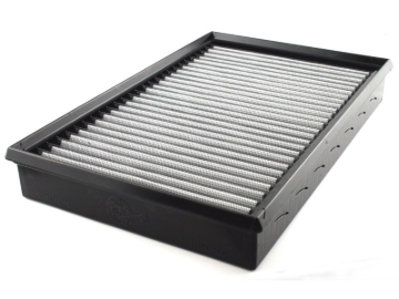 Picture of aFe MagnumFLOW Air Filters OER PDS A-F PDS Audi-VW 06-12 V6-3-2L-3-6L