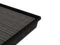 Picture of aFe MagnumFLOW Air Filters OER PDS A-F PDS Audi-VW 06-12 V6-3-2L-3-6L
