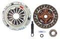Picture of Exedy 1992-1993 Acura Integra L4 Stage 1 Organic Clutch