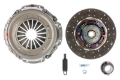 Picture of Exedy 2001-2004 Dodge Ram 2500 L6 Stage 1 Organic Clutch