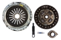 Picture of Exedy 1996-1996 Mitsubishi Lancer Evolution IV L4 Stage 1 Organic Clutch