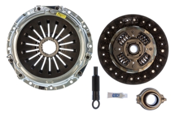 Picture of Exedy 1996-1996 Mitsubishi Lancer Evolution IV L4 Stage 1 Organic Clutch