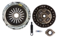 Picture of Exedy 1996-1996 Mitsubishi Lancer Evolution IV L4 Stage 1 Organic Clutch