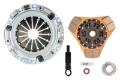Picture of Exedy 1987-1987 Chrysler Conquest L4 Stage 2 Cerametallic Clutch Thick Disc
