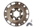 Picture of Exedy 1986-1991 Mazda RX-7 R2 Lightweight Flywheel Requires Vehicle Specific Flywheel Counterweight