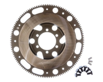 Picture of Exedy 1986-1991 Mazda RX-7 R2 Lightweight Flywheel Requires Vehicle Specific Flywheel Counterweight