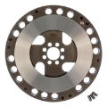 Picture of Exedy 1989-1991 Toyota Corolla GTS L4 Lightweight Flywheel