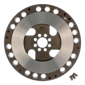 Picture of Exedy 1989-1991 Toyota Corolla GTS L4 Lightweight Flywheel