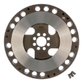 Picture of Exedy 1989-1991 Toyota Corolla GTS L4 Lightweight Flywheel