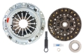 Picture of Exedy 1990-1994 Nissan 240SX L4 Stage 1 Organic Clutch