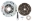 Picture of Exedy 1990-1994 Nissan 240SX L4 Stage 1 Organic Clutch