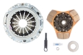 Picture of Exedy 2003-2007 Infiniti G35 V6 Stage 2 Cerametallic Clutch Thick Disc