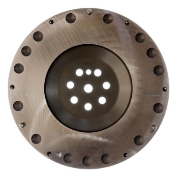 Picture of Exedy 1996-1996 Mitsubishi Lancer Evolution IV L4 Lightweight Flywheel