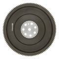 Picture of Exedy 1996-1996 Mitsubishi Lancer Evolution IV L4 Lightweight Flywheel