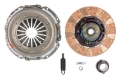 Picture of Exedy 2001-2004 Dodge Ram 2500 L6 Stage 2 Cerametallic Clutch Cushion Button Disc