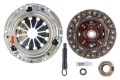 Picture of Exedy 1988-1989 Honda Civic L4 Stage 1 Organic Clutch
