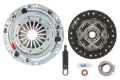 Picture of Exedy 1989-1989 Toyota 4Runner L4 Stage 1 Organic Clutch
