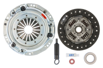 Picture of Exedy 1985-1987 Toyota 4Runner L4 Stage 1 Organic Clutch