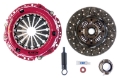Picture of Exedy 1996-2002 Toyota 4Runner V6 Stage 1 Organic Clutch