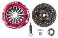 Picture of Exedy 1996-2002 Toyota 4Runner V6 Stage 1 Organic Clutch