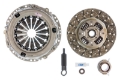 Picture of Exedy 1993-1994 Toyota T100 V6 Stage 1 Organic Clutch