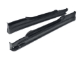 Picture of Seibon 02-08 Nissan 350Z CW Carbon Fiber Side Skirts