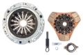 Picture of Exedy 1993-1995 Mazda RX-7 R2 Stage 2 Cerametallic Clutch Thick Disc