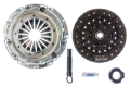 Picture of Exedy 1992-1994 Volkswagen Corrado Slc V6 Stage 1 Organic Clutch