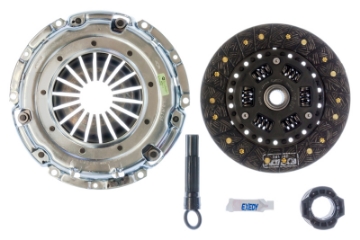 Picture of Exedy 1992-1994 Volkswagen Corrado Slc V6 Stage 1 Organic Clutch