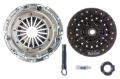 Picture of Exedy 1992-1994 Volkswagen Corrado Slc V6 Stage 1 Organic Clutch