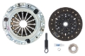 Picture of Exedy 1987-1987 Chrysler Conquest L4 Stage 1 Organic Clutch