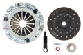 Picture of Exedy 1987-1987 Chrysler Conquest L4 Stage 1 Organic Clutch