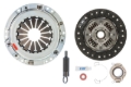Picture of Exedy 1988-1989 Toyota MR2 Super Charged L4 Stage 1 Organic Clutch