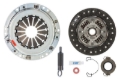 Picture of Exedy 1988-1989 Toyota MR2 Super Charged L4 Stage 1 Organic Clutch