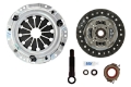 Picture of Exedy 1988-1988 Chevrolet Nova L4 Stage 1 Organic Clutch