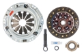 Picture of Exedy 1991-1992 Geo Prizm L4 Stage 1 Organic Clutch