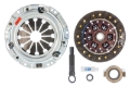 Picture of Exedy 1991-1992 Geo Prizm L4 Stage 1 Organic Clutch