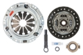 Picture of Exedy 1991-1992 Geo Prizm L4 Stage 1 Organic Clutch