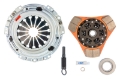 Picture of Exedy 1989-1994 Nissan 240SX Stage 2 Cerametallic Clutch Thick Disc