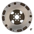 Picture of Exedy 1989-1994 Nissan 240SX Lightweight Flywheel