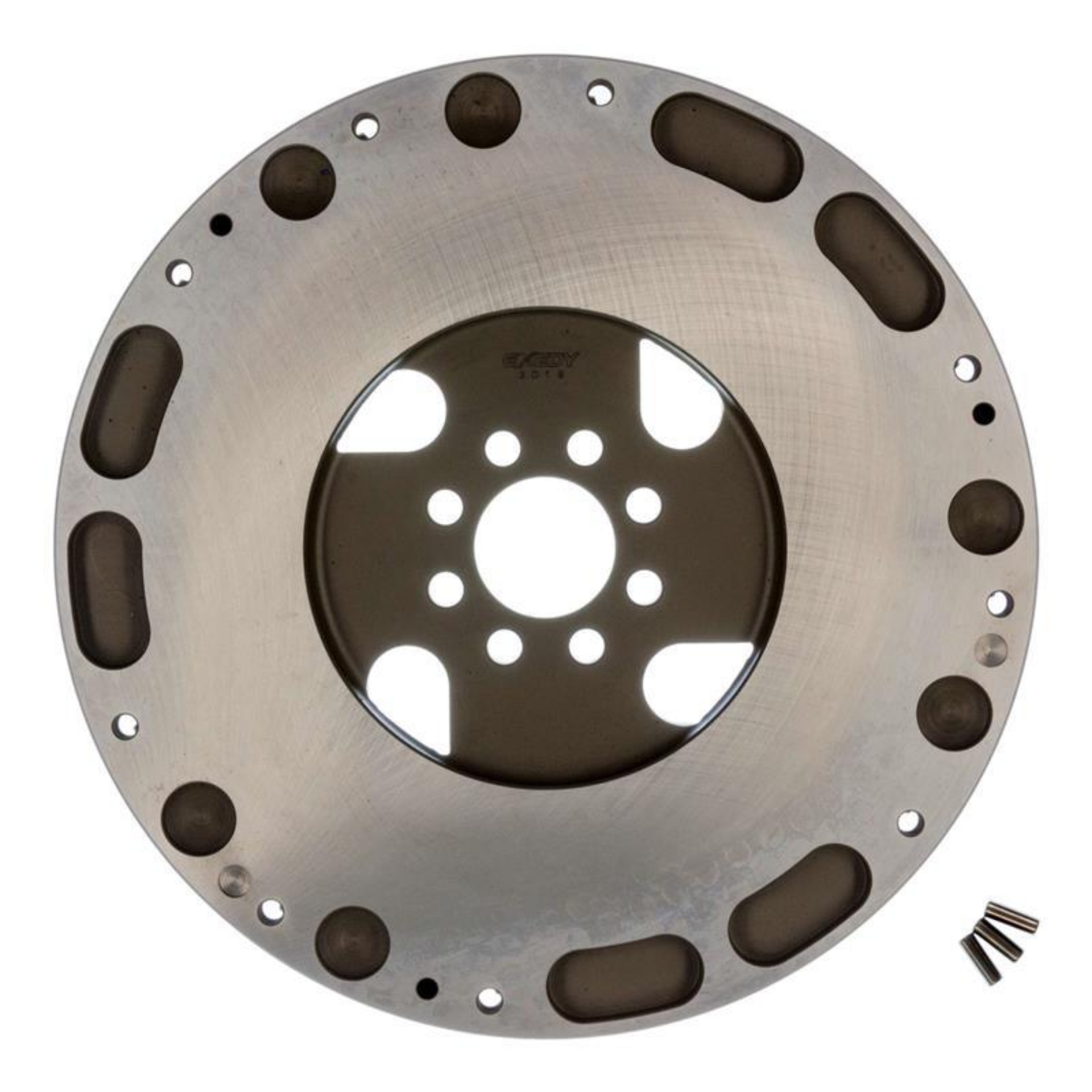 Picture of Exedy 1989-1994 Nissan 240SX Lightweight Flywheel