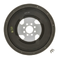 Picture of Exedy 1989-1994 Nissan 240SX Lightweight Flywheel