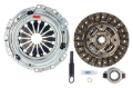 Picture of Exedy 1989-1995 Nissan Bluebird L4 Stage 1 Organic Clutch
